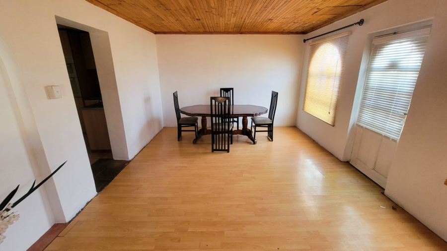 To Let 3 Bedroom Property for Rent in Bay View Western Cape